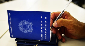 Prefeitura de Aparecida e Assaí Atacadista iniciam processo seletivo para contratação de funcionários